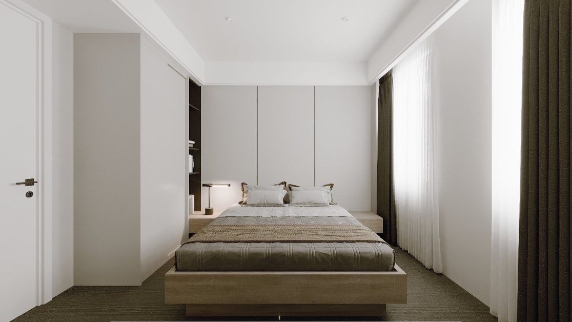 anland lakeview Hiep 10