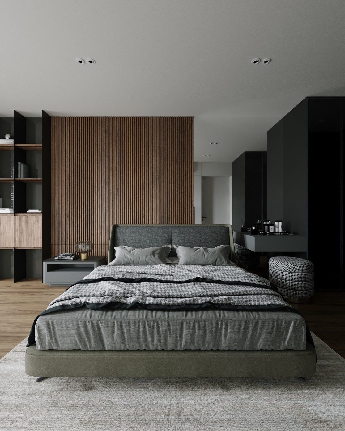 anland lakeview Hiep 11