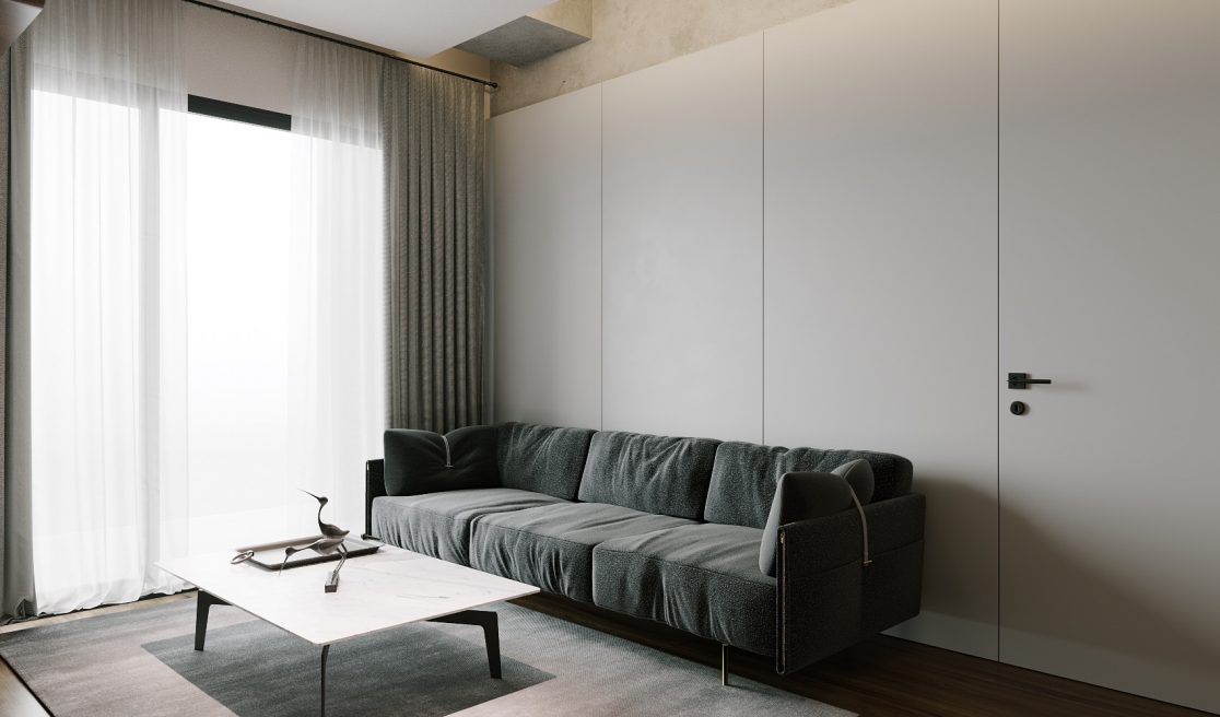 anland lakeview Hiep 12