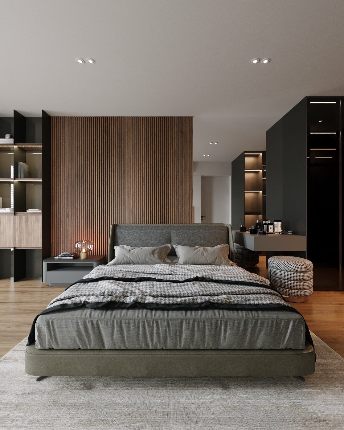 anland lakeview Hiep 2