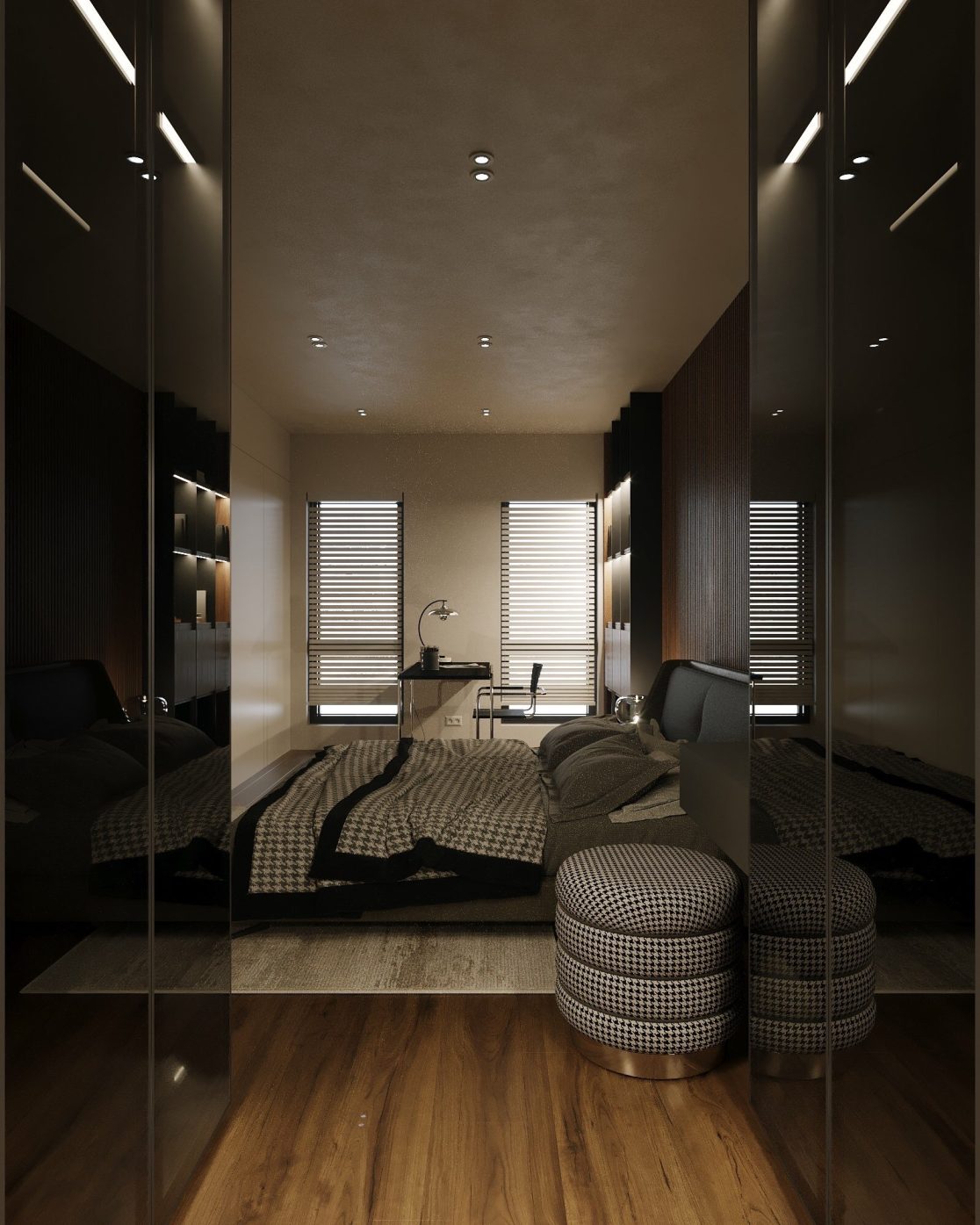 anland lakeview Hiep 3