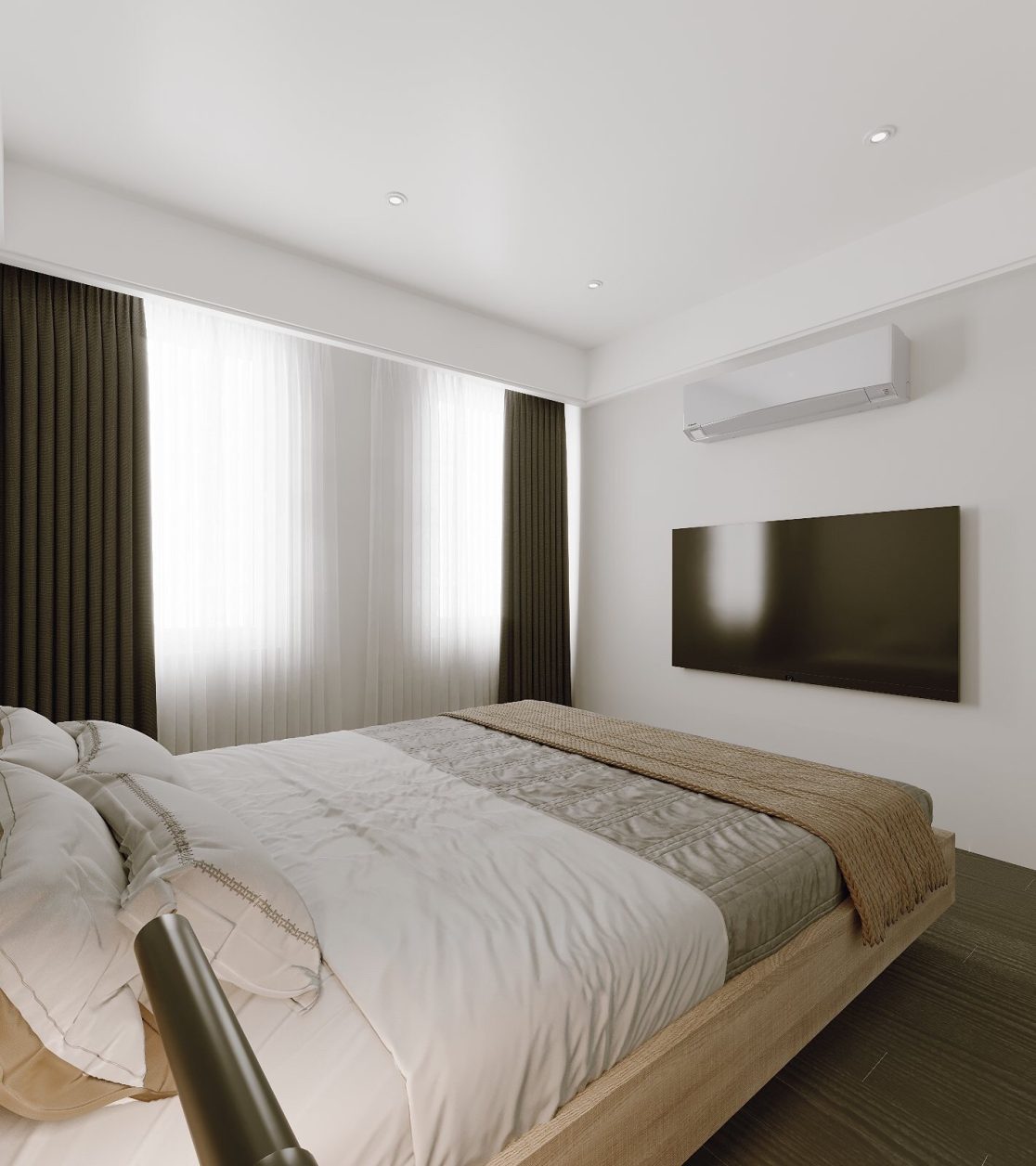 anland lakeview Hiep 4