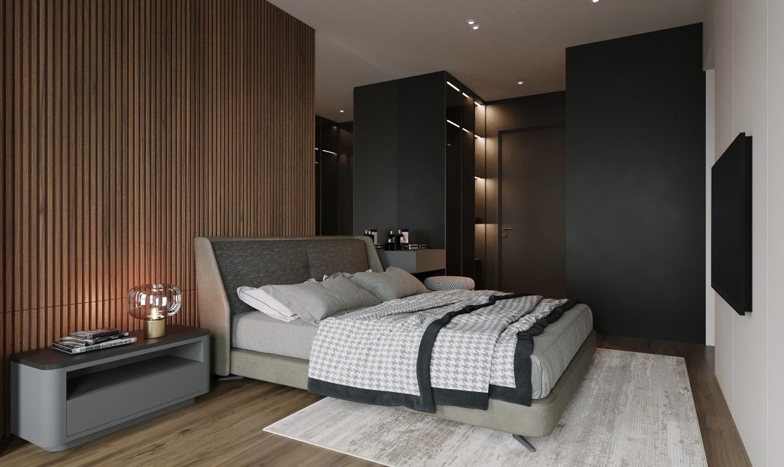 anland lakeview Hiep 5