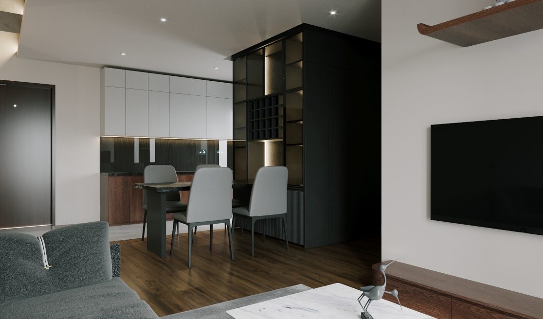 anland lakeview Hiep 6