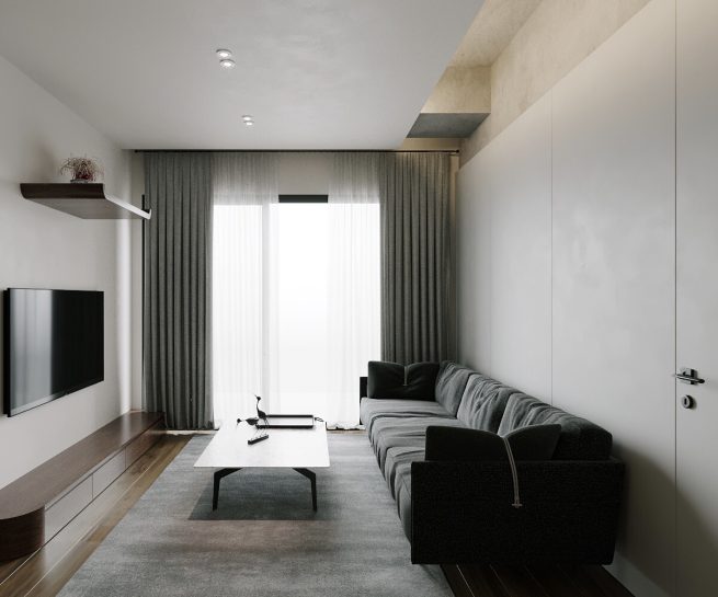 anland lakeview Hiep 7