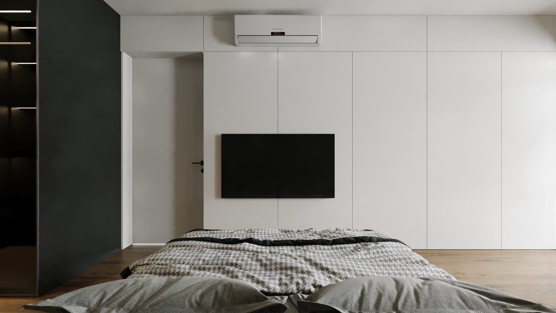 anland lakeview Hiep 8