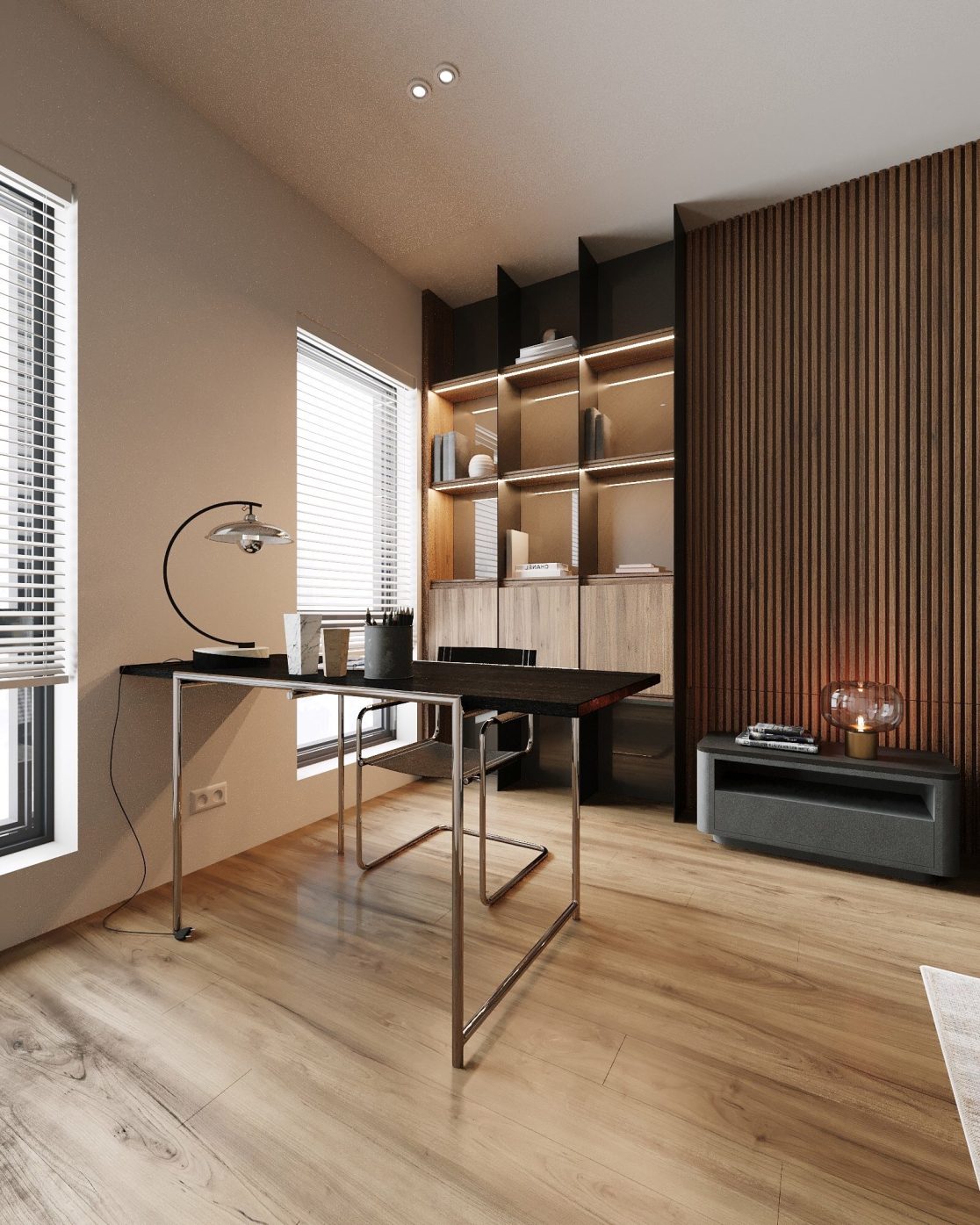 anland lakeview Hiep 9