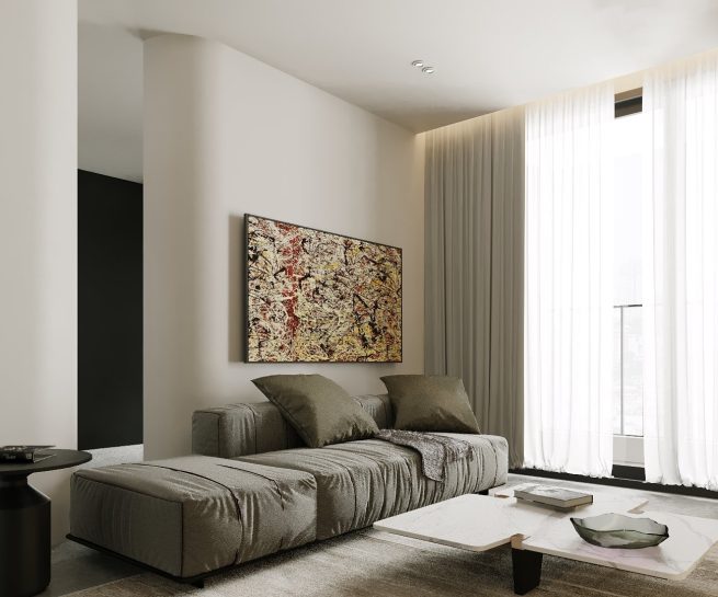 anland lakeview Thanh 1