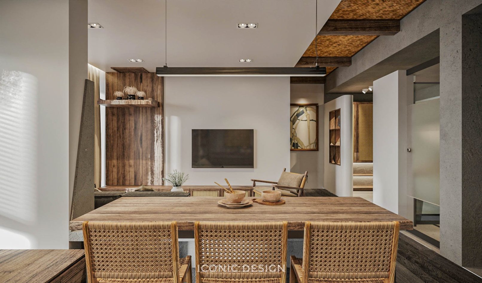 anland lakeview Thanh 10