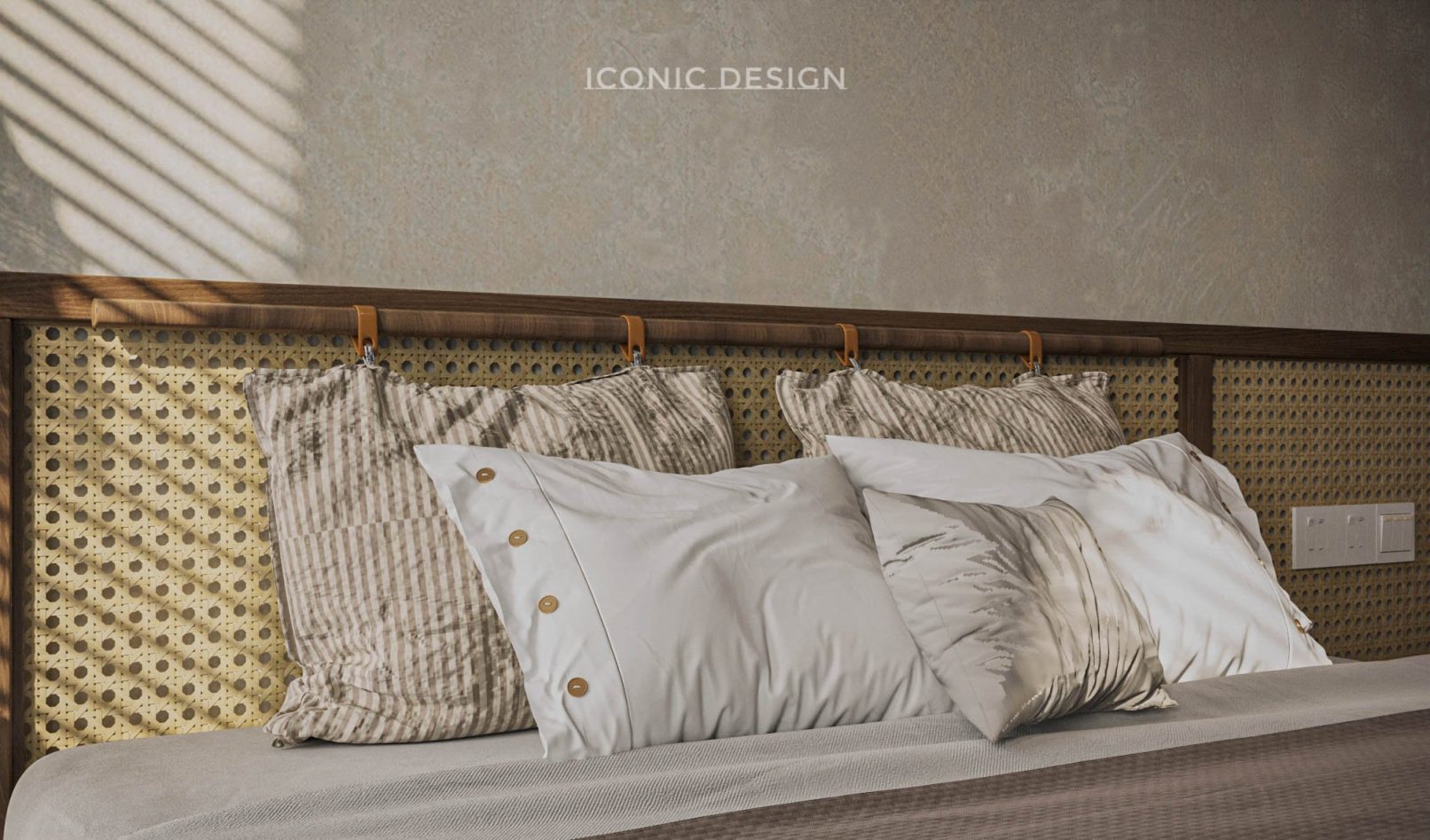 anland lakeview Thanh 11