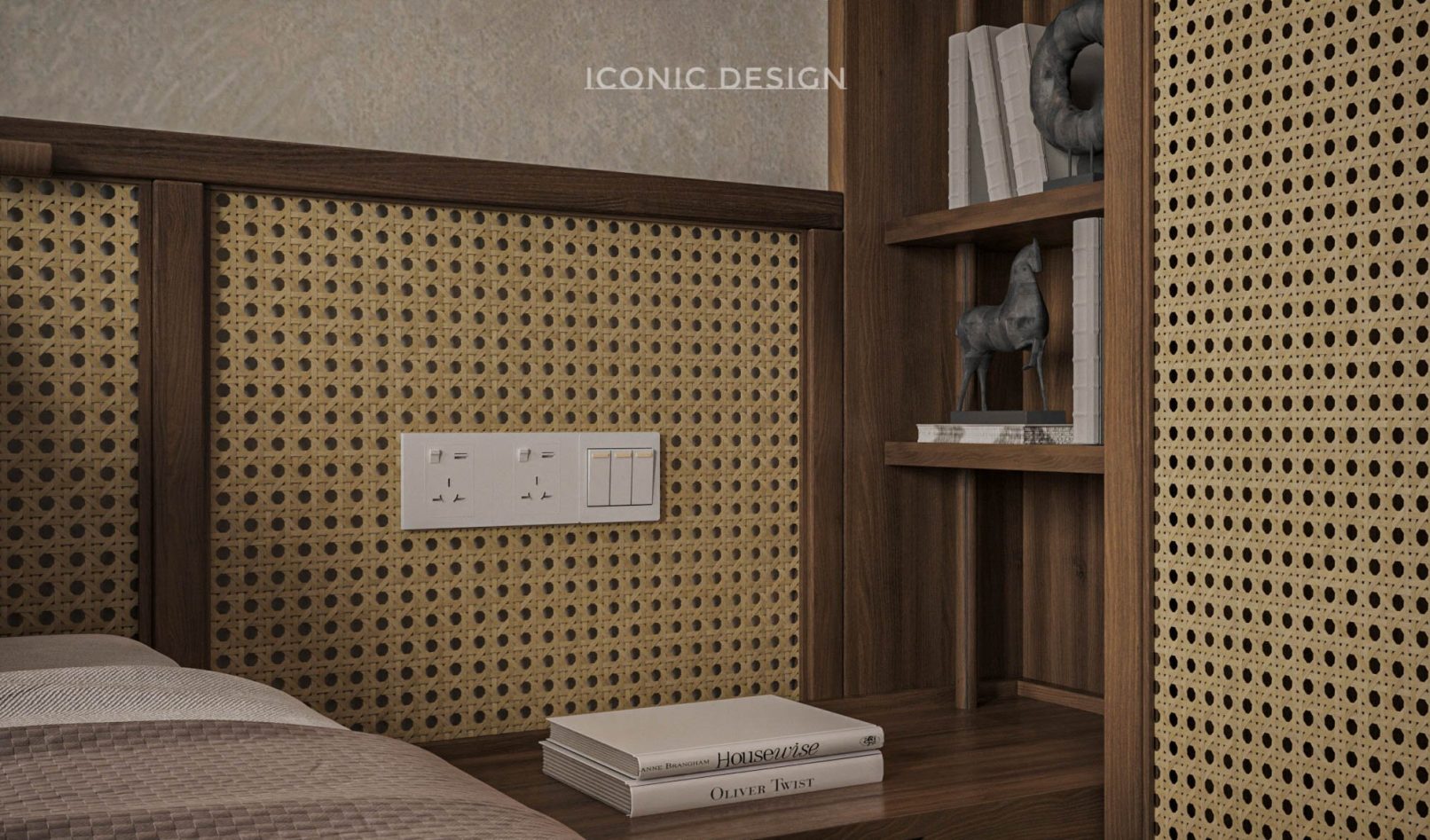 anland lakeview Thanh 12