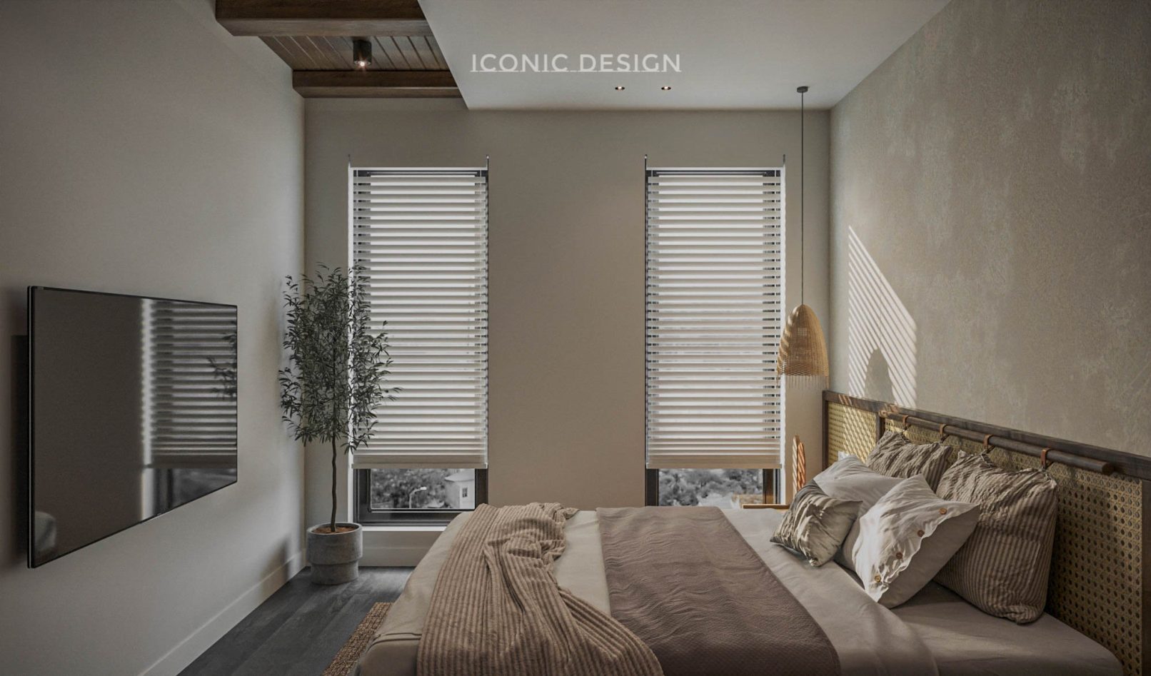 anland lakeview Thanh 13