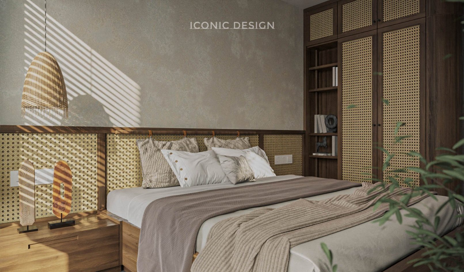 anland lakeview Thanh 14