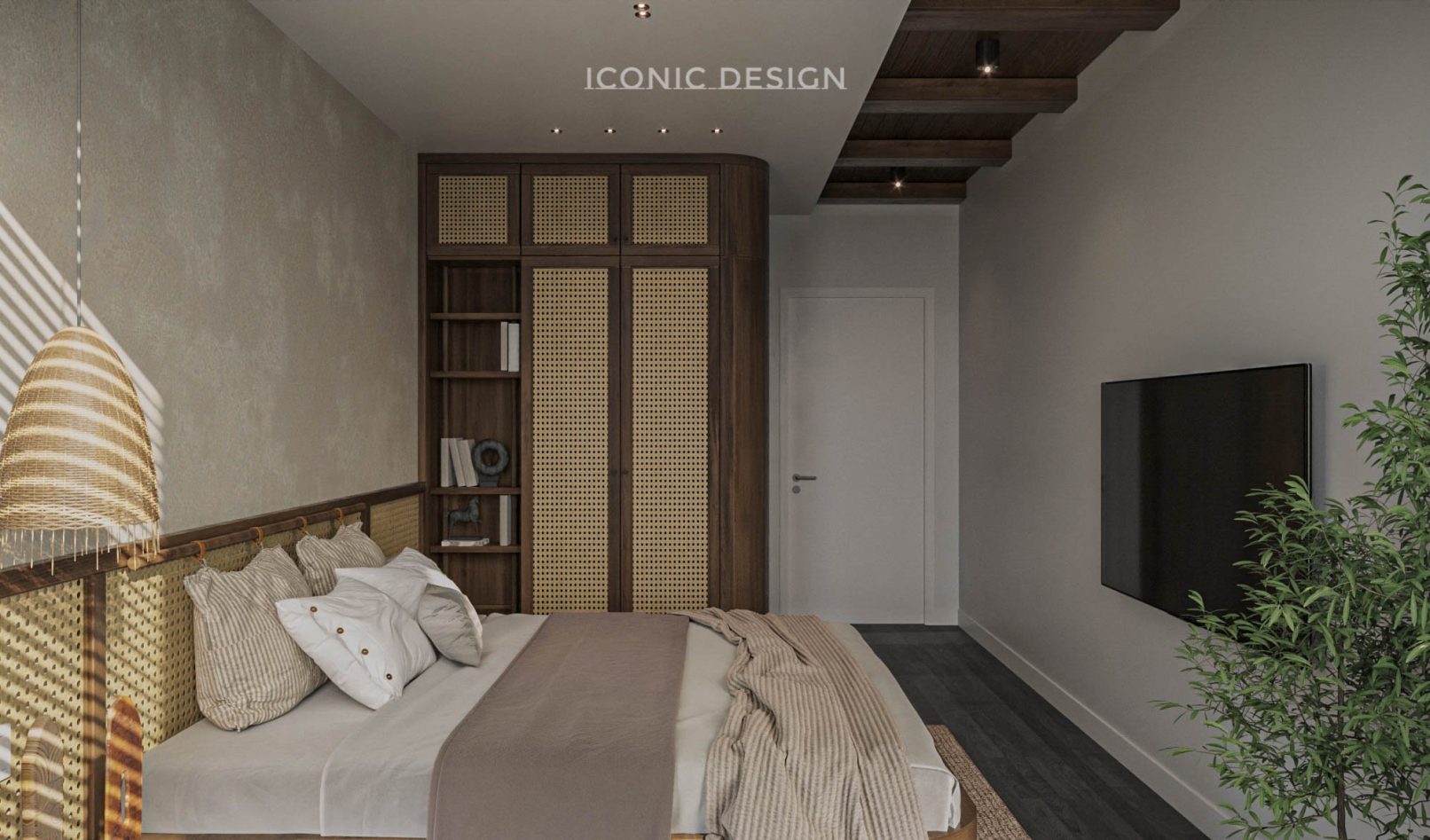 anland lakeview Thanh 15