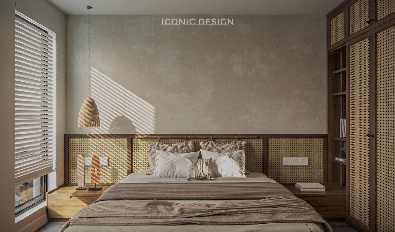 anland lakeview Thanh 16