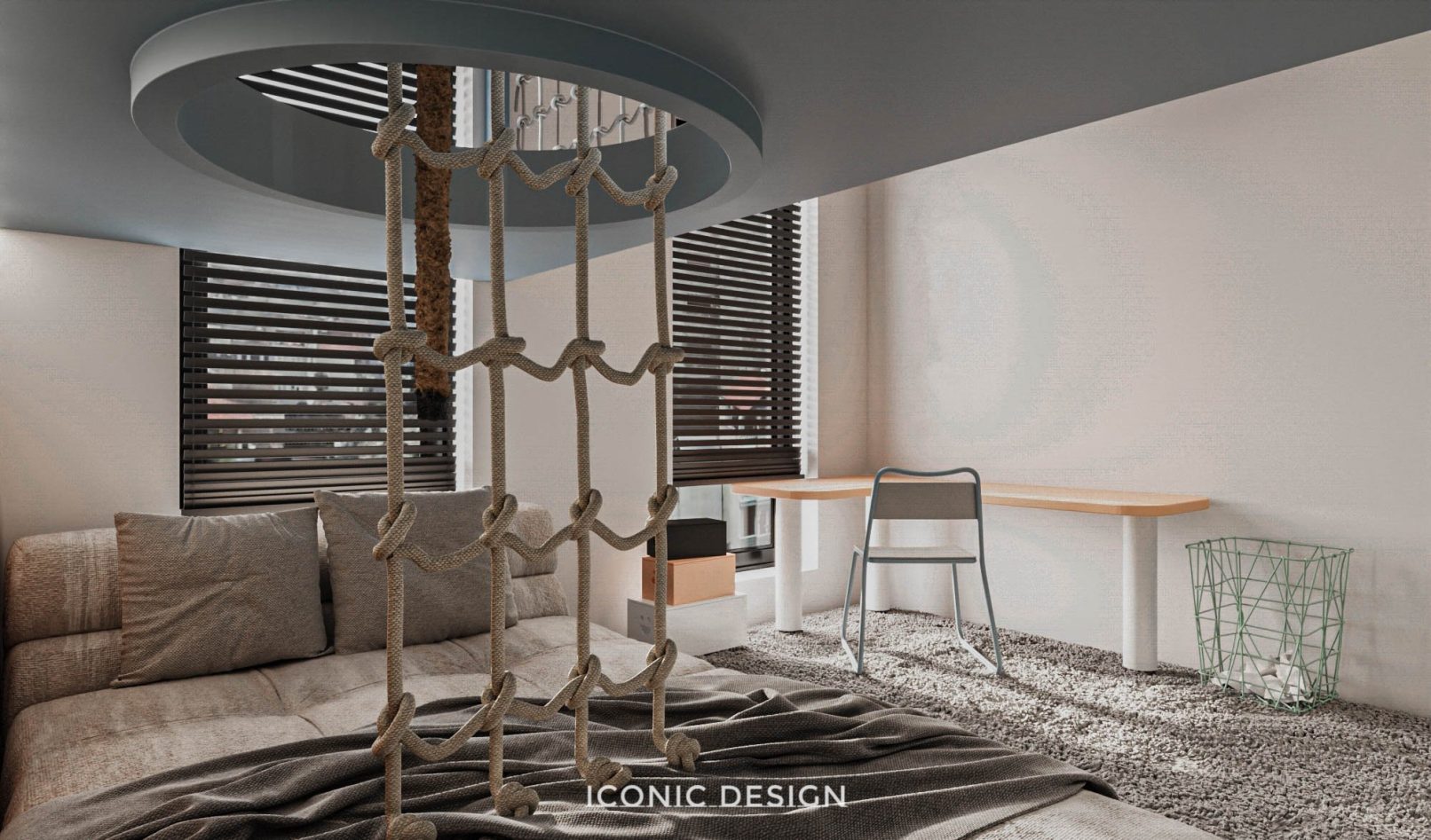 anland lakeview Thanh 17