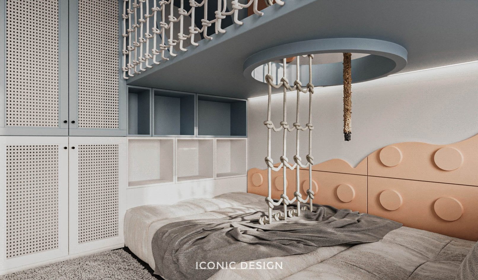 anland lakeview Thanh 18