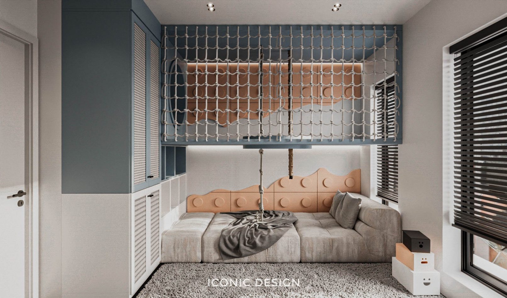 anland lakeview Thanh 19