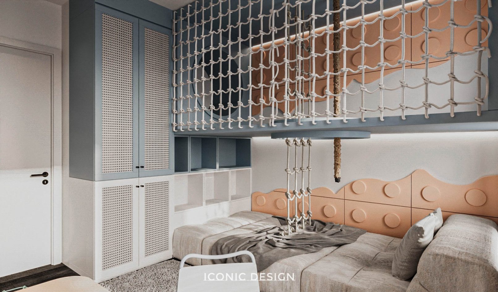 anland lakeview Thanh 20