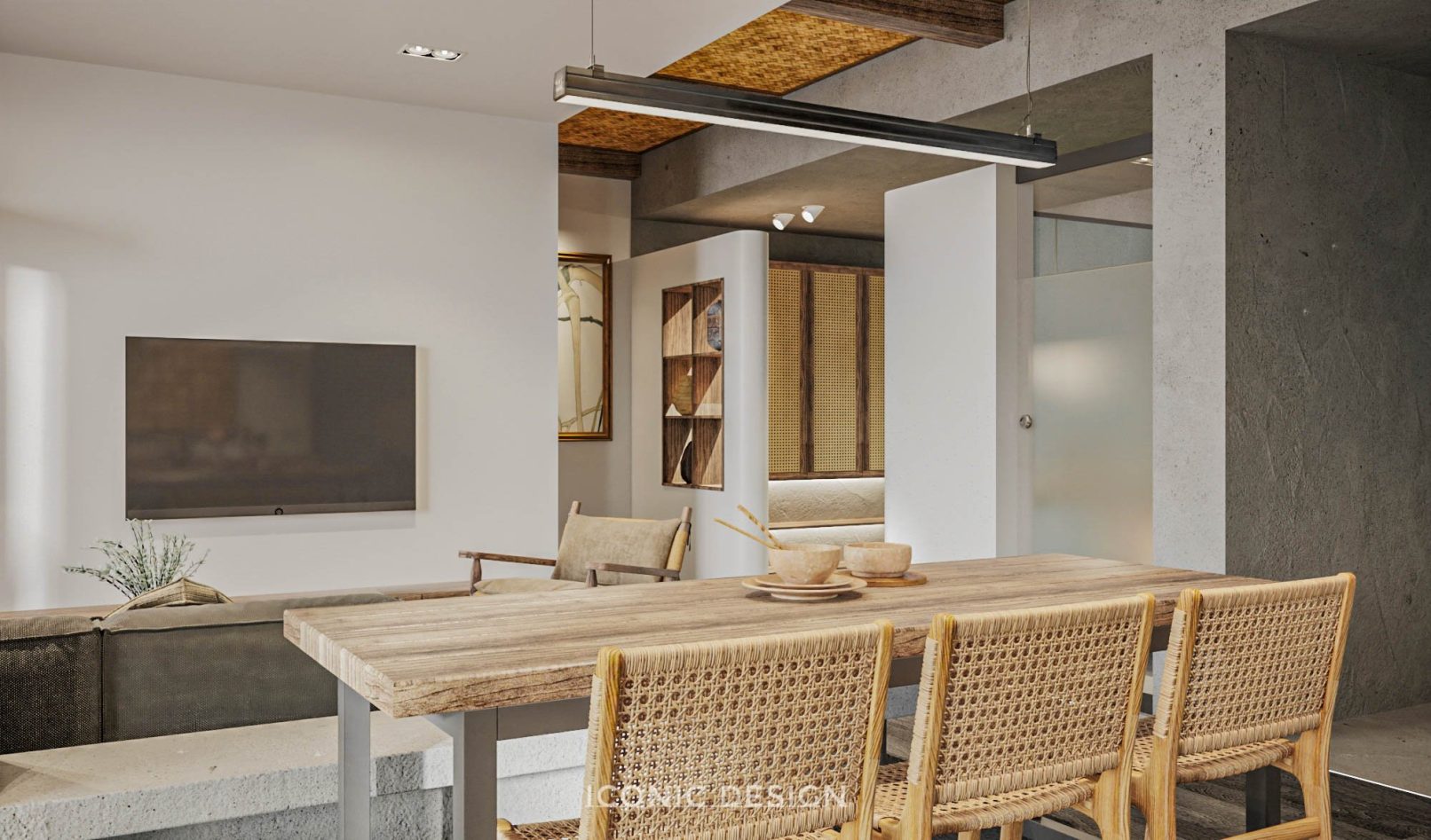 anland lakeview Thanh 4