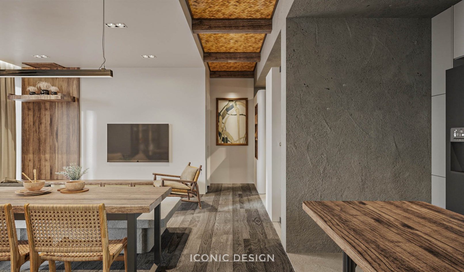 anland lakeview Thanh 5