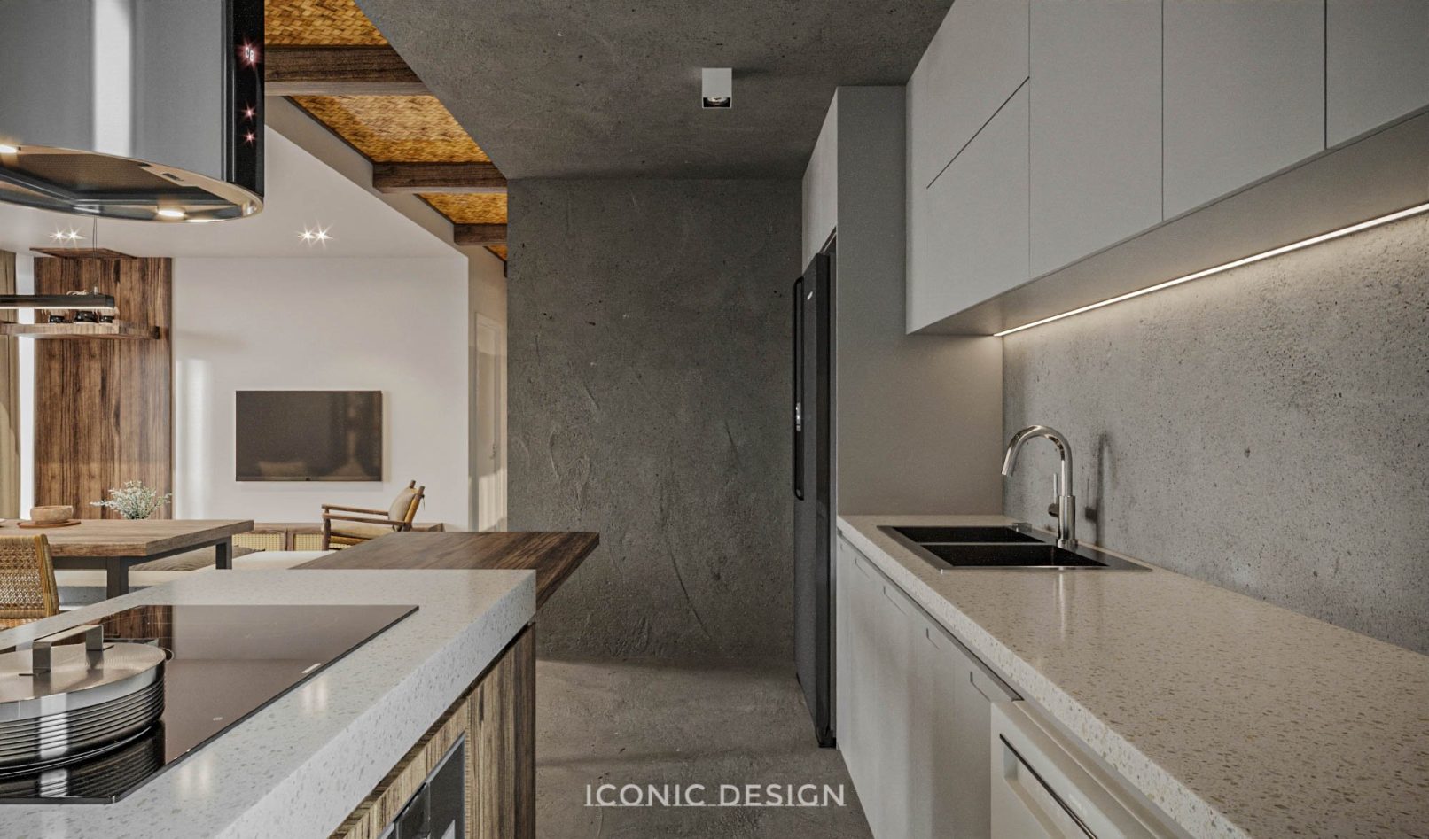 anland lakeview Thanh 6