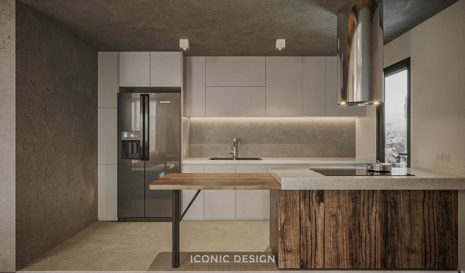 anland lakeview Thanh 7