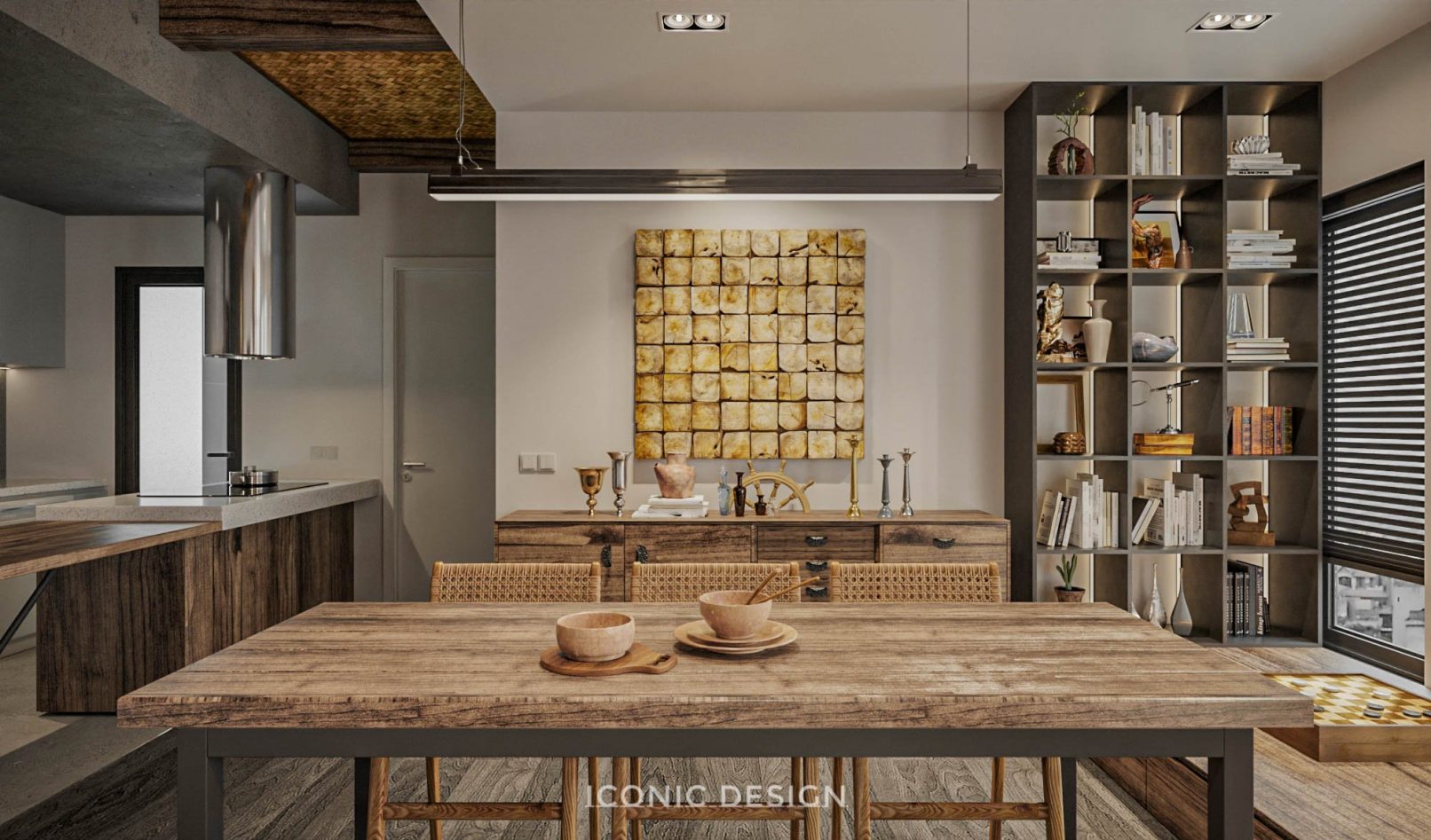 anland lakeview Thanh 8