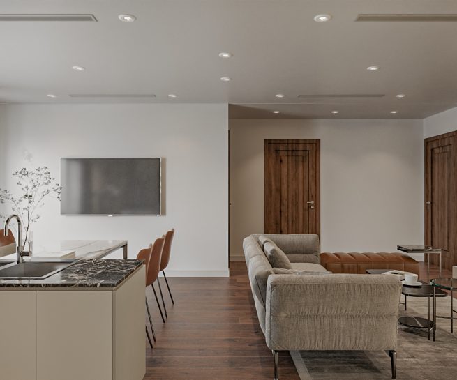 meco complex 120 truong chinh 1