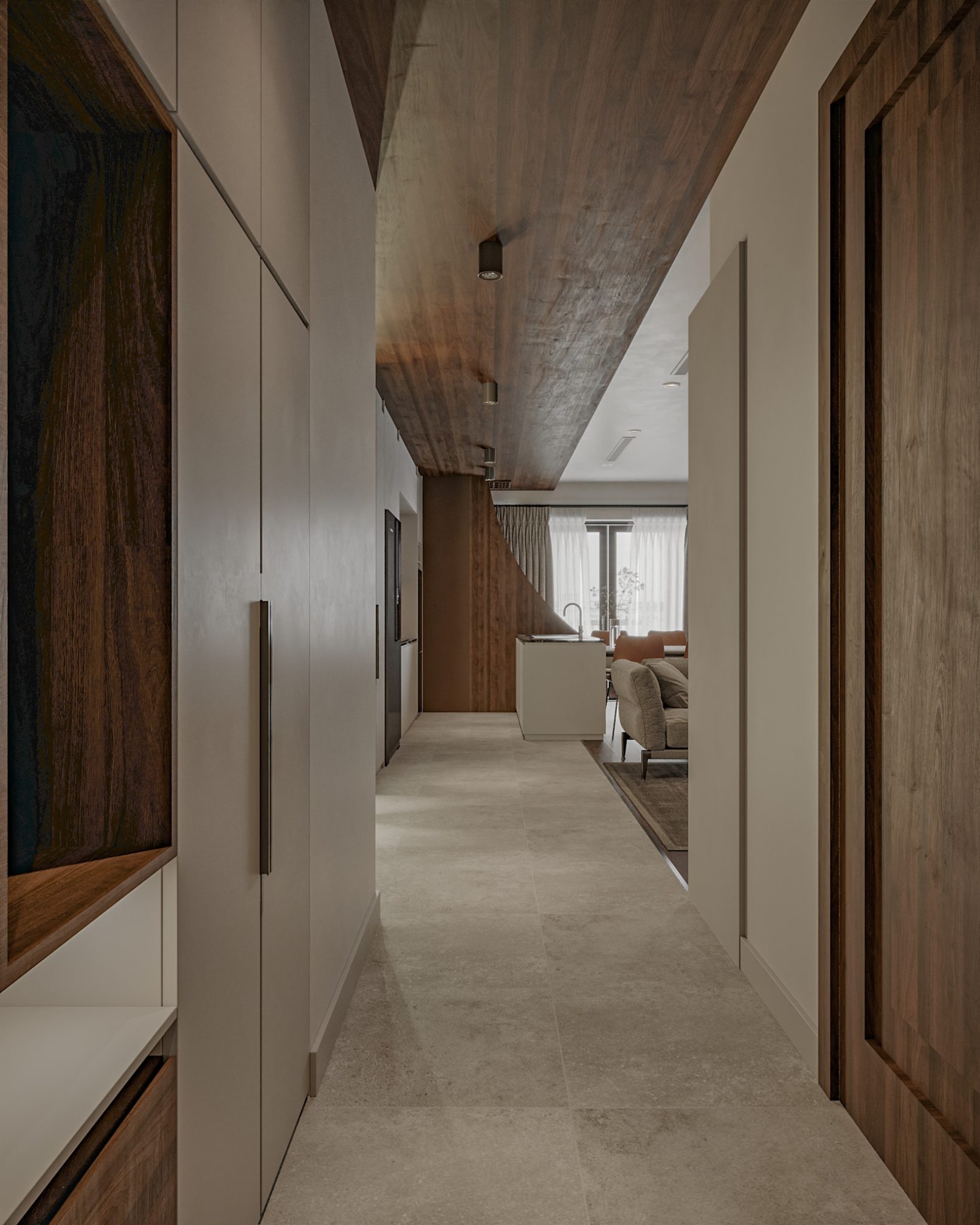 meco complex 120 truong chinh 10