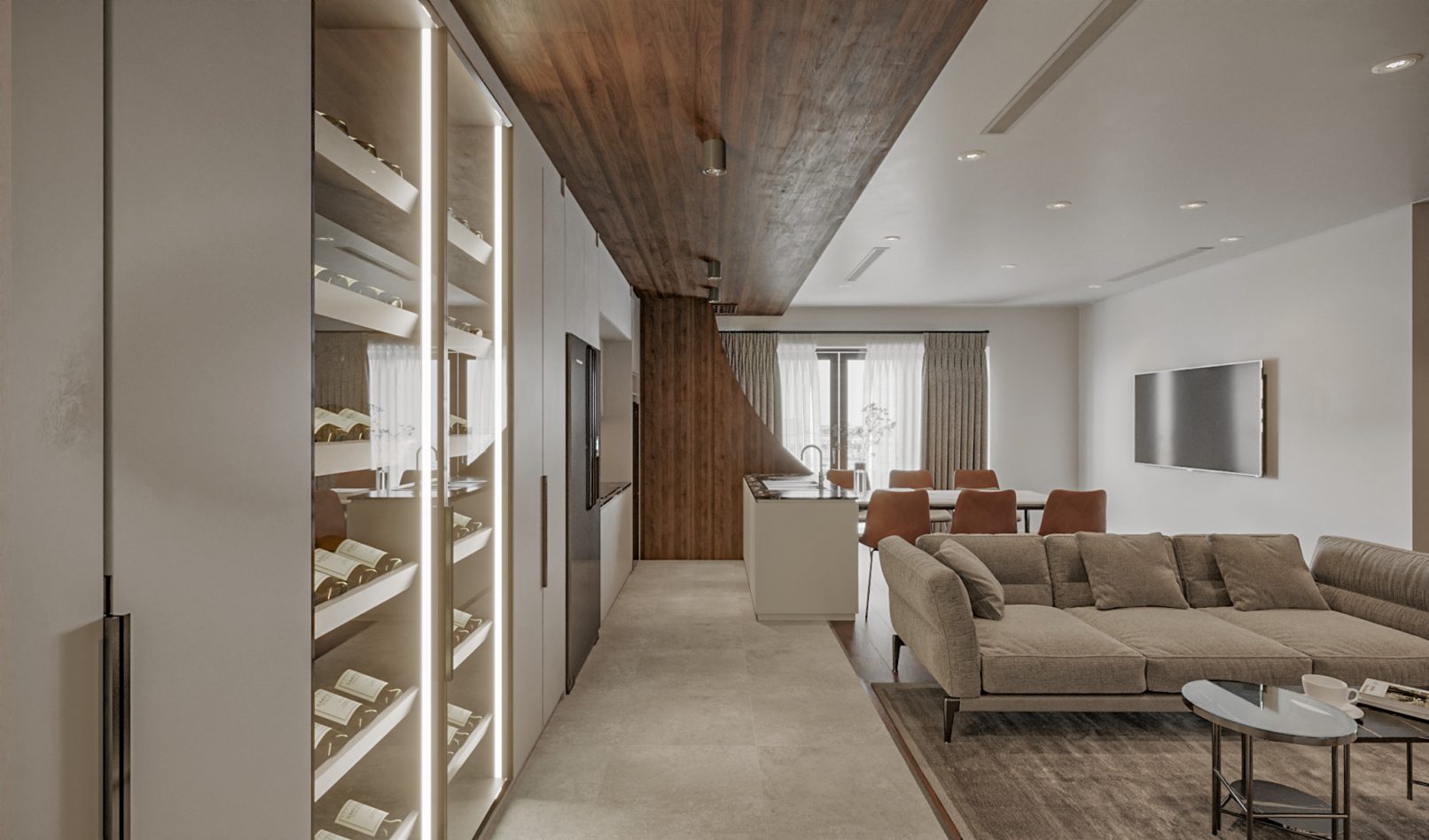 meco complex 120 truong chinh 11