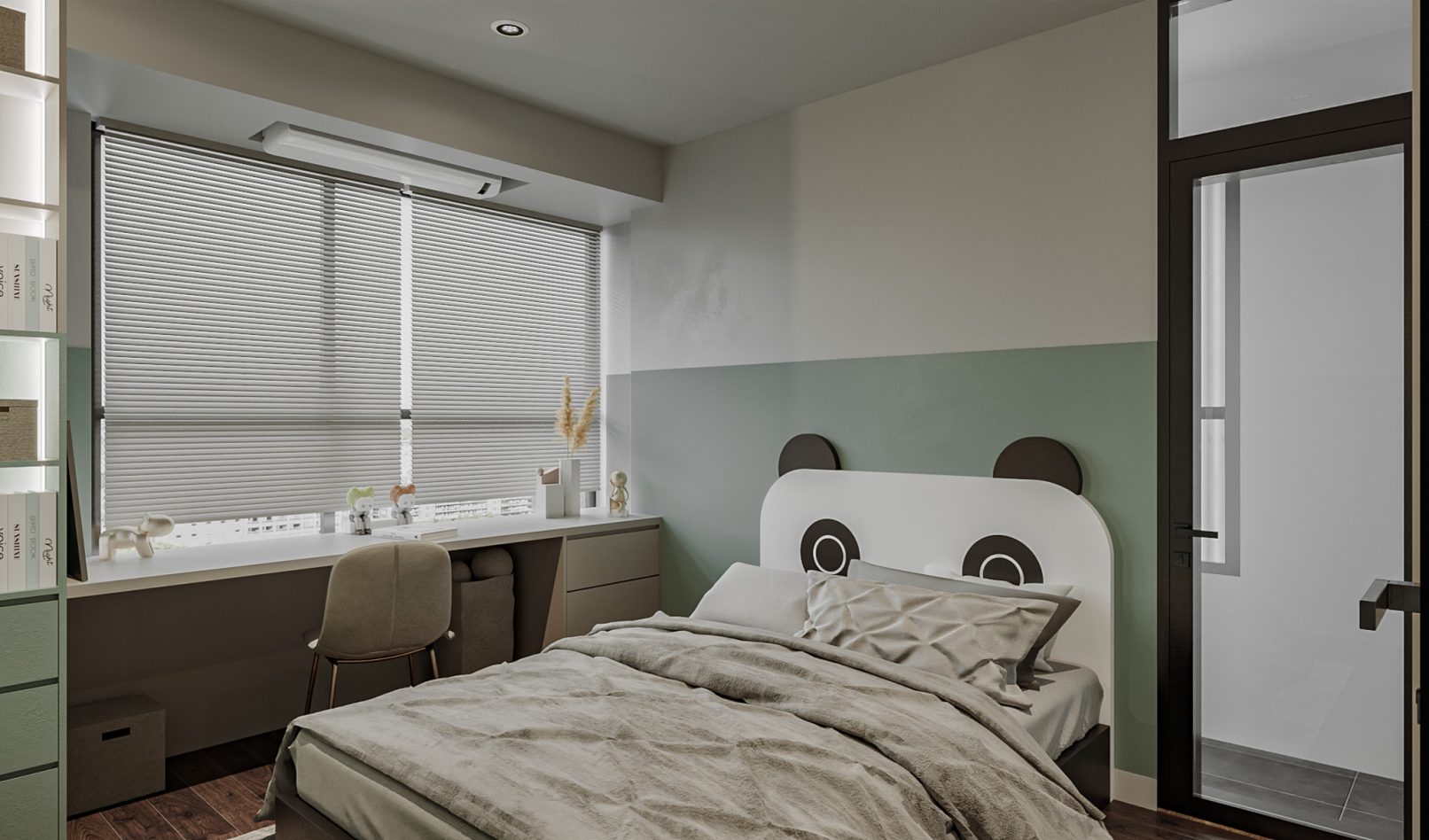 meco complex 120 truong chinh 12