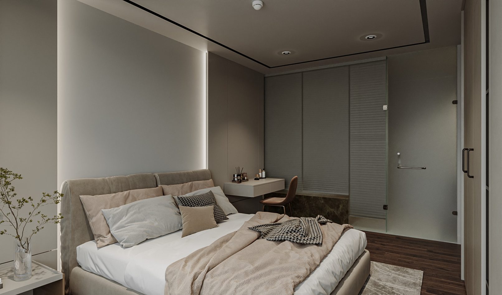 meco complex 120 truong chinh 15