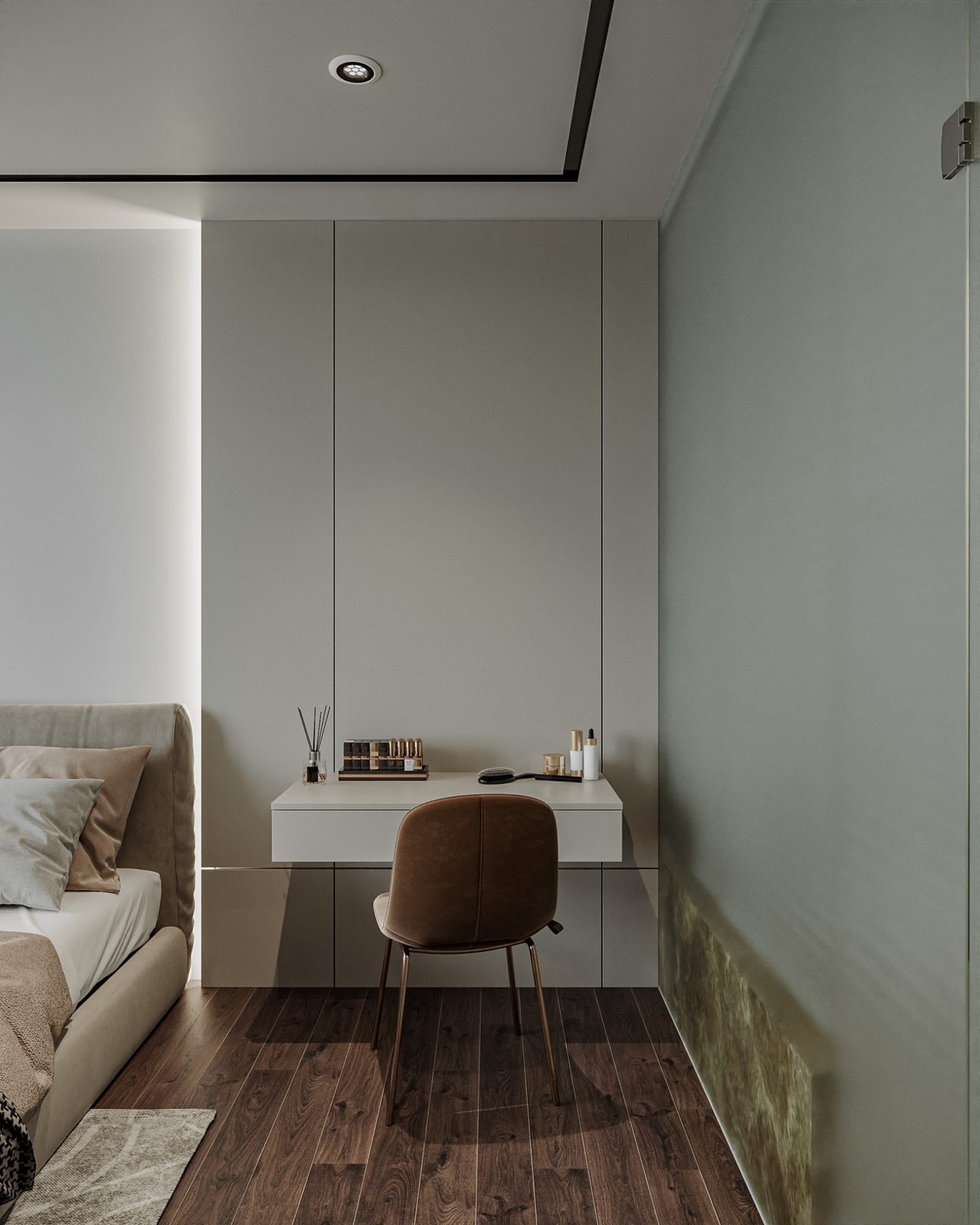 meco complex 120 truong chinh 16