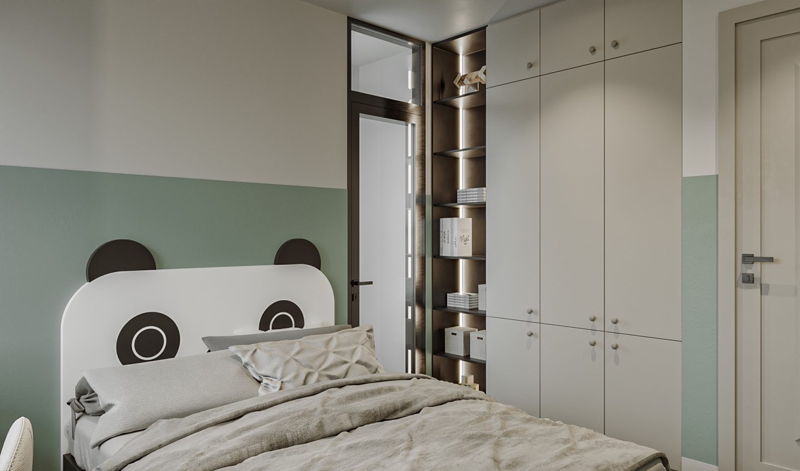 meco complex 120 truong chinh 2