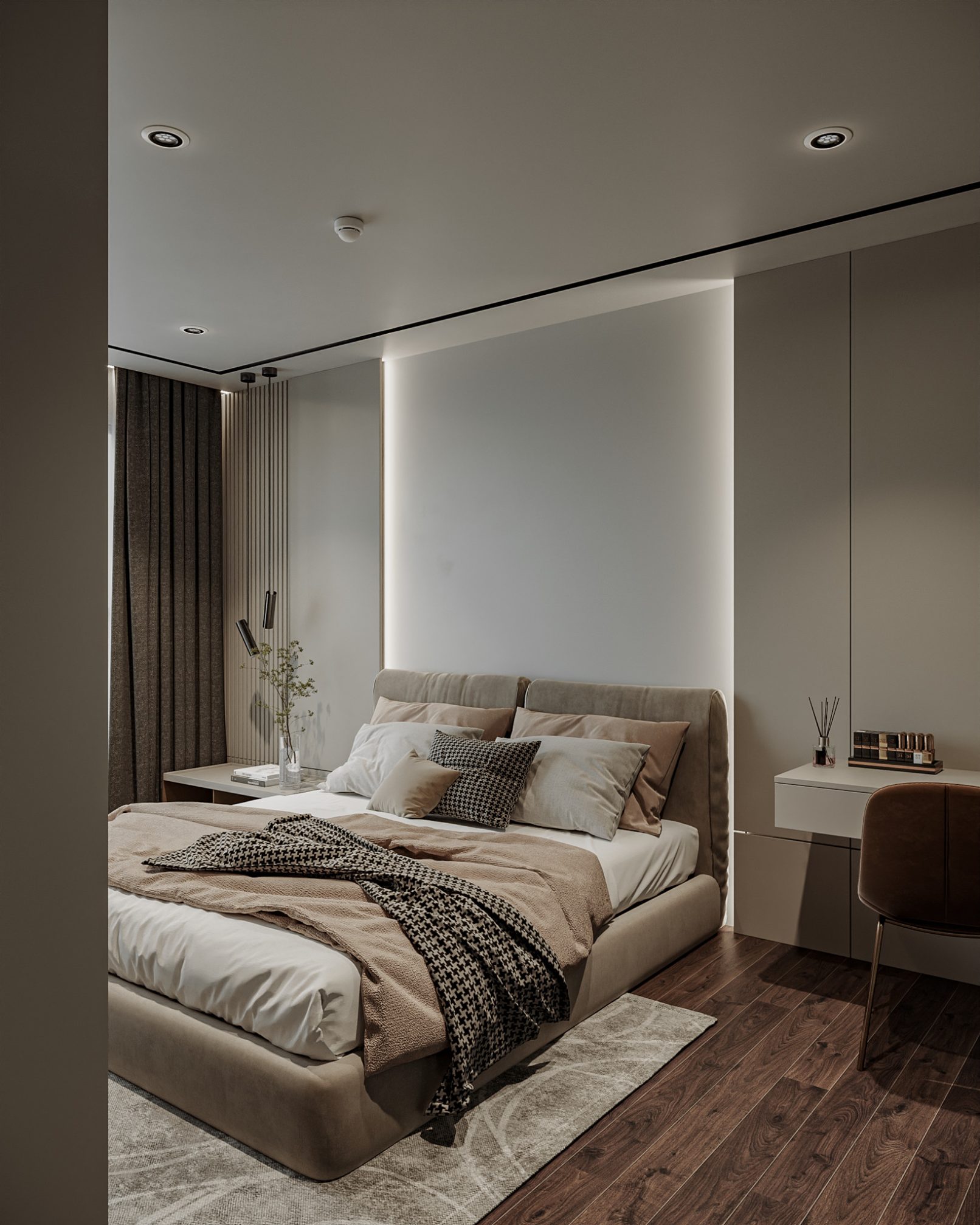 meco complex 120 truong chinh 4