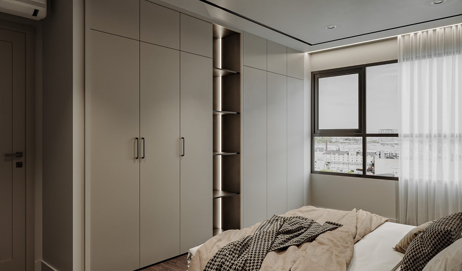 meco complex 120 truong chinh 5