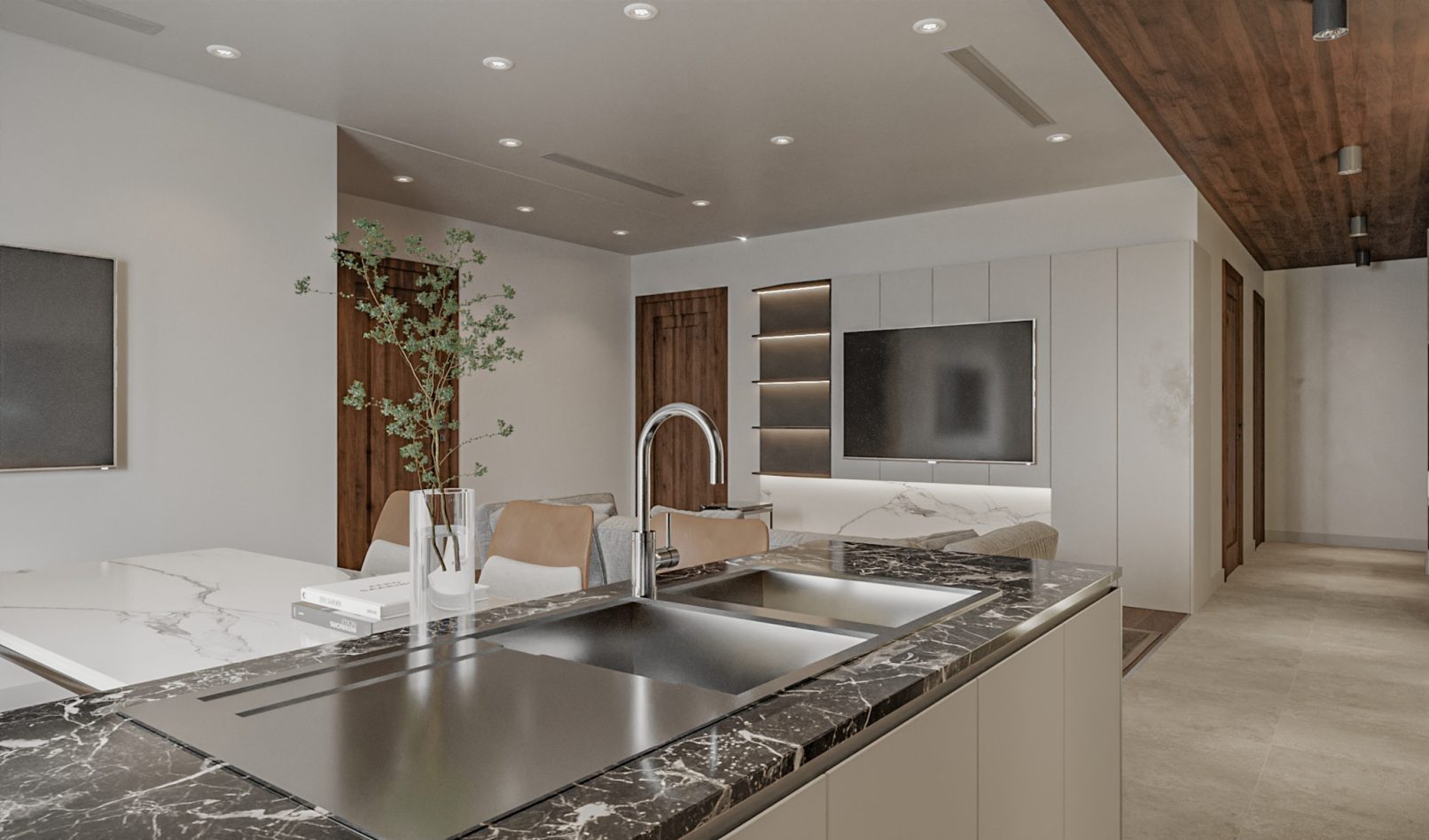 meco complex 120 truong chinh 7