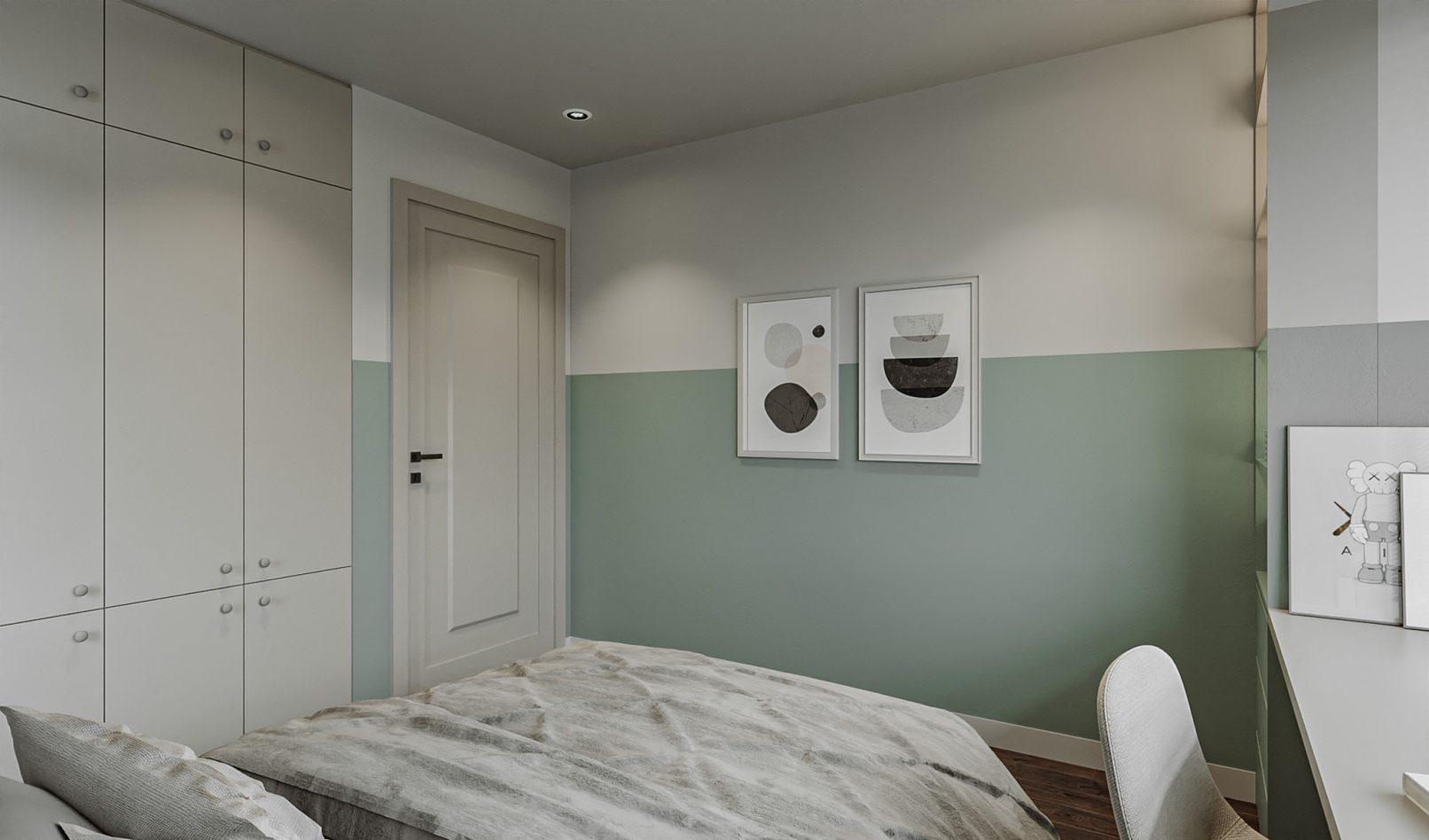 meco complex 120 truong chinh 9