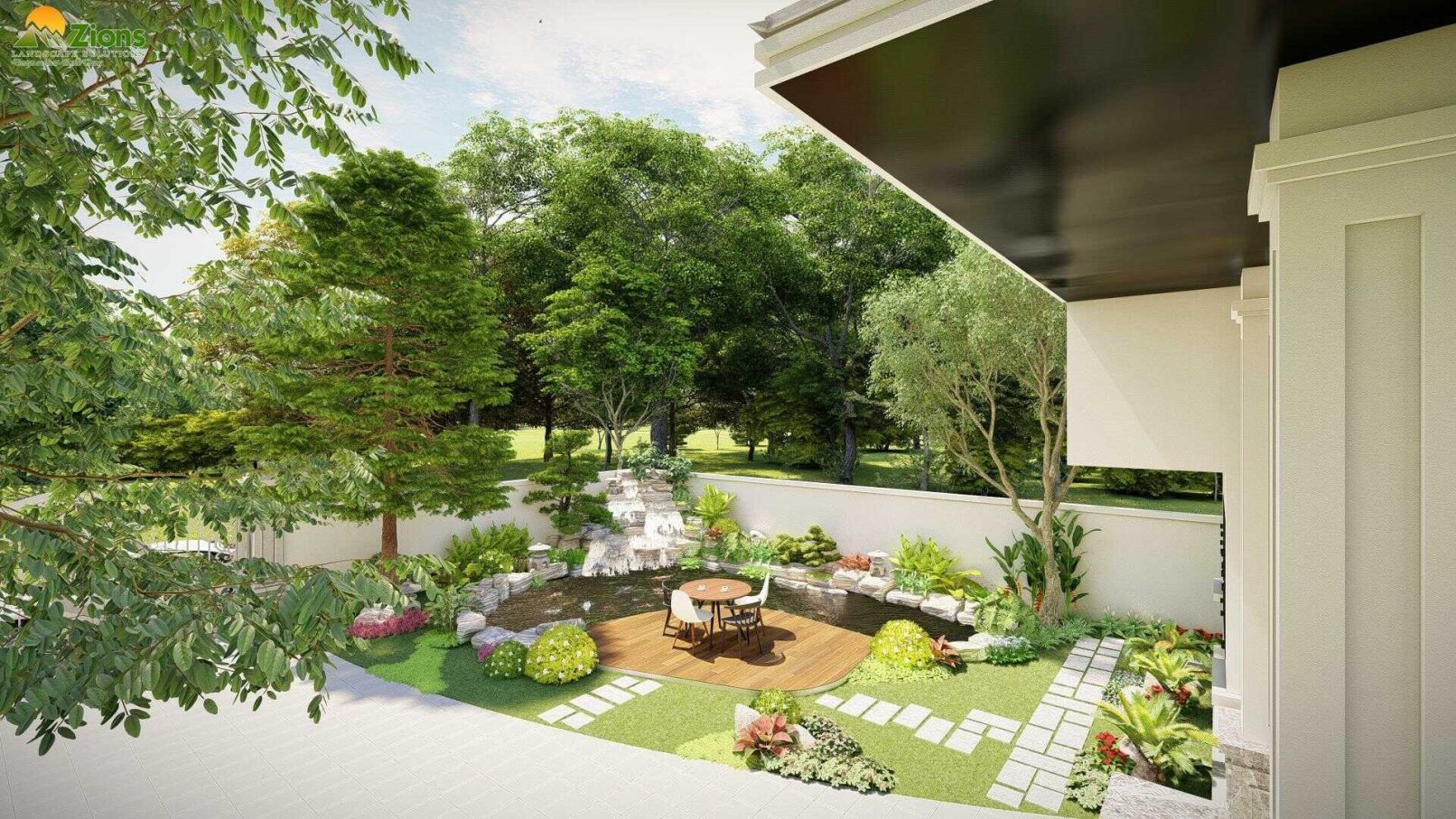 thiet-ke-san-vuon-tai-ninh-binh-9