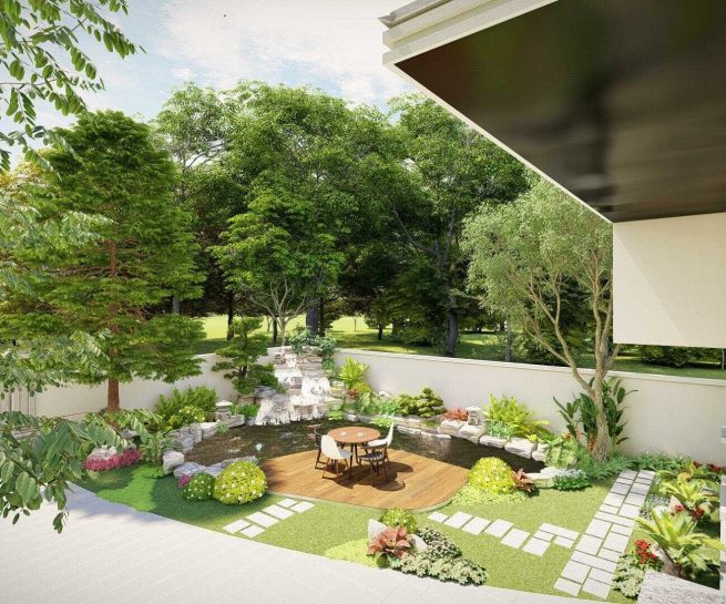thiet-ke-san-vuon-tai-ninh-binh-9